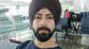 Poto profil Angad