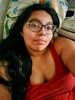 Profile picture of Savana