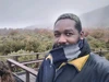 Profile picture of Rabi