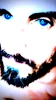 Profile picture of Joseph