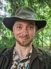 Profile picture of Jim