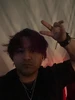 Profile picture of Aly
