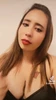 Lily的头像