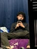 Profile picture of Nahum