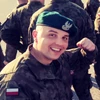 Zdjęcie profilowe Łukasz