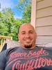 Profile picture of Joe