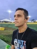 Foto de perfil de Kaio