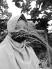 Foto profil yunishitani126