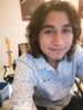 Larawan ng profile ni Rikki