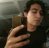 Foto de perfil de Rikki