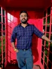 Profile picture of Vivek
