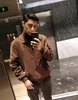 Foto de perfil de Jonathan