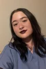 Destiny 的個人照片