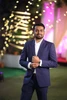 Profile picture of Ishu