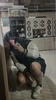 Profile picture of Yian