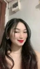 Profile picture of Amelia
