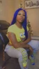 Profile picture of KiKi
