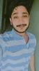 Profile picture of Hemant