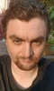 Profile picture of Florent