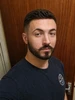 Profile picture of Aidan