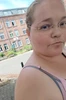 Profilbild von Nika