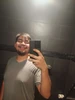 Larawan ng profile ni Derek