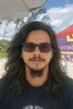 Foto de perfil de Mateus