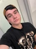 Profile picture of David