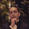 Profile picture of Ali