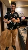 Parth profilképe