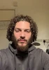 Duab profile ntawm Dimitri