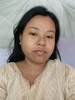 Profilbild vum Keya