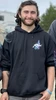 Poto profil JJ