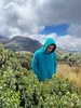Profile picture of Yovanny