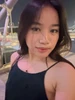 Profile picture of Maria