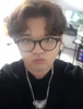 Profile picture of JJ