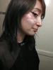 Foto de perfil de Jaqueline