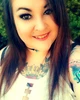 Profile picture of Amanda