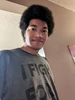 Larawan ng profile ni Chris