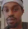Profile picture of Alphonso Fernandez