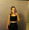 Profile picture of Erika