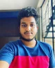 Profile picture of Akku