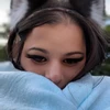 Poto profil Sanja