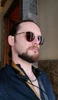 Photo de profil de Steve