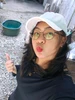 Profile picture of kiki