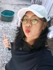 Profile picture of kiki