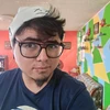 Profile picture of Omar Isai