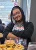 Profile picture of Jay