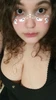 Larawan ng profile ni Hitanne