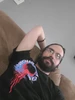 Profilbild för Chris